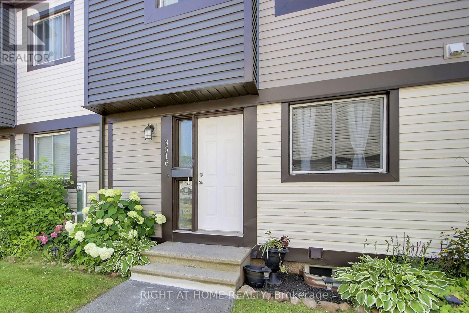 16 - 3516 Aladdin Lane, Ottawa, Ontario  K1T 1E2 - Photo 2 - X13540984