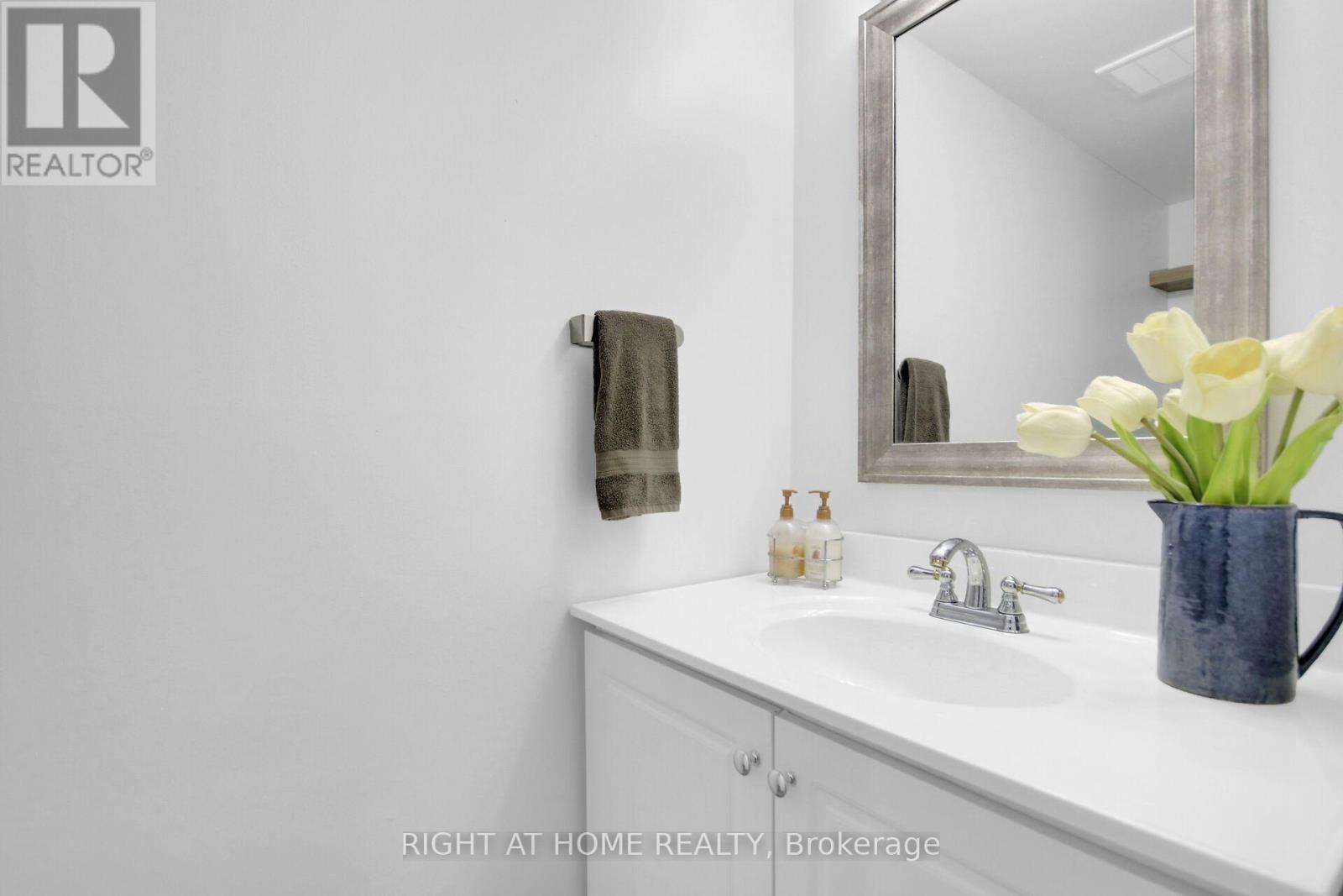 16 - 3516 Aladdin Lane, Ottawa, Ontario  K1T 1E2 - Photo 25 - X13540984