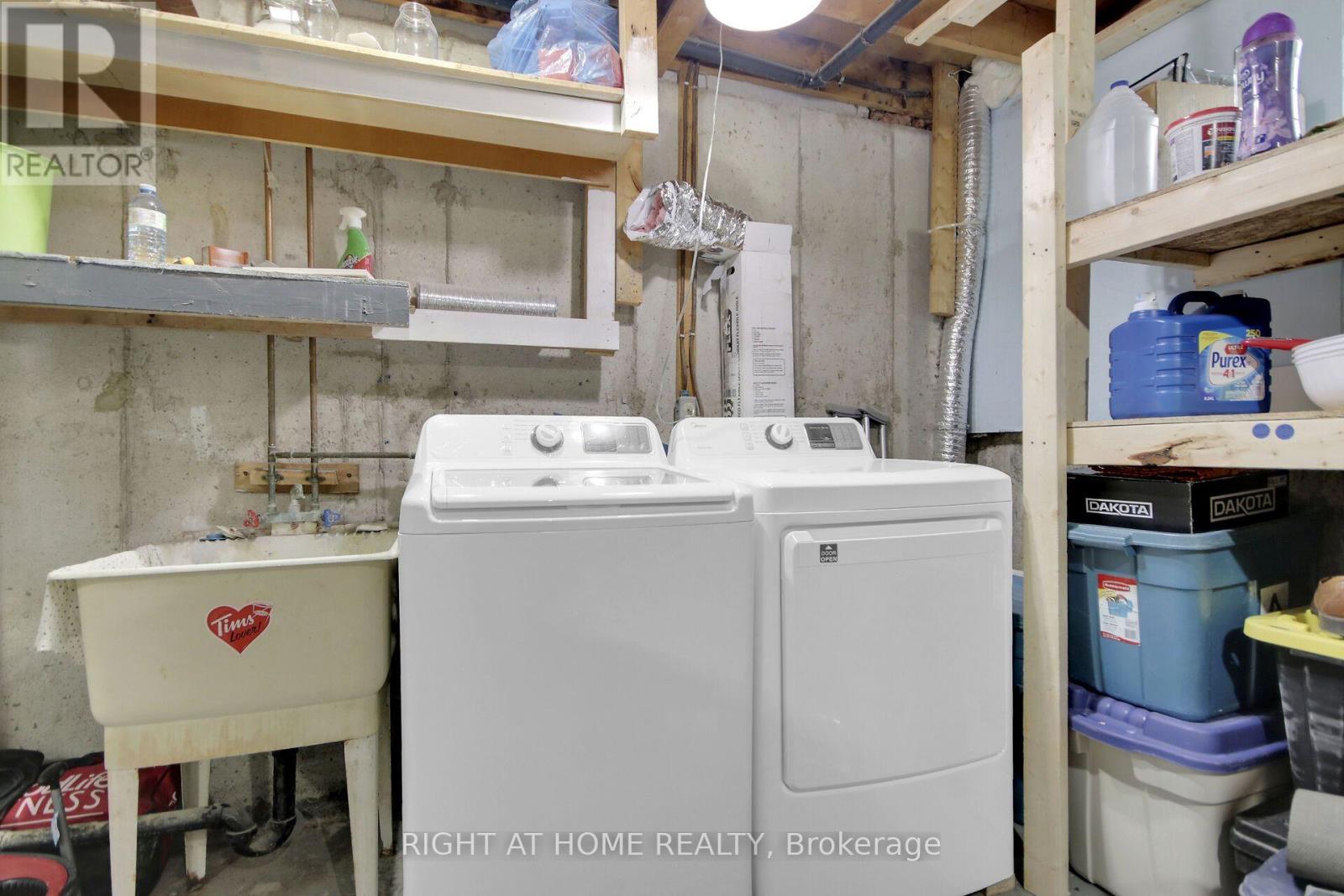 16 - 3516 Aladdin Lane, Ottawa, Ontario  K1T 1E2 - Photo 27 - X13540984