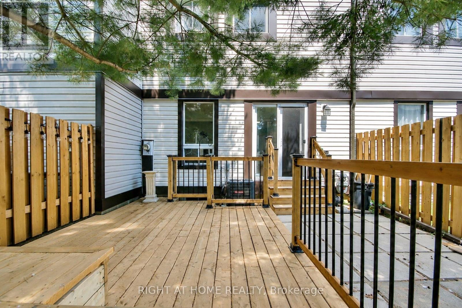 16 - 3516 Aladdin Lane, Ottawa, Ontario  K1T 1E2 - Photo 29 - X13540984