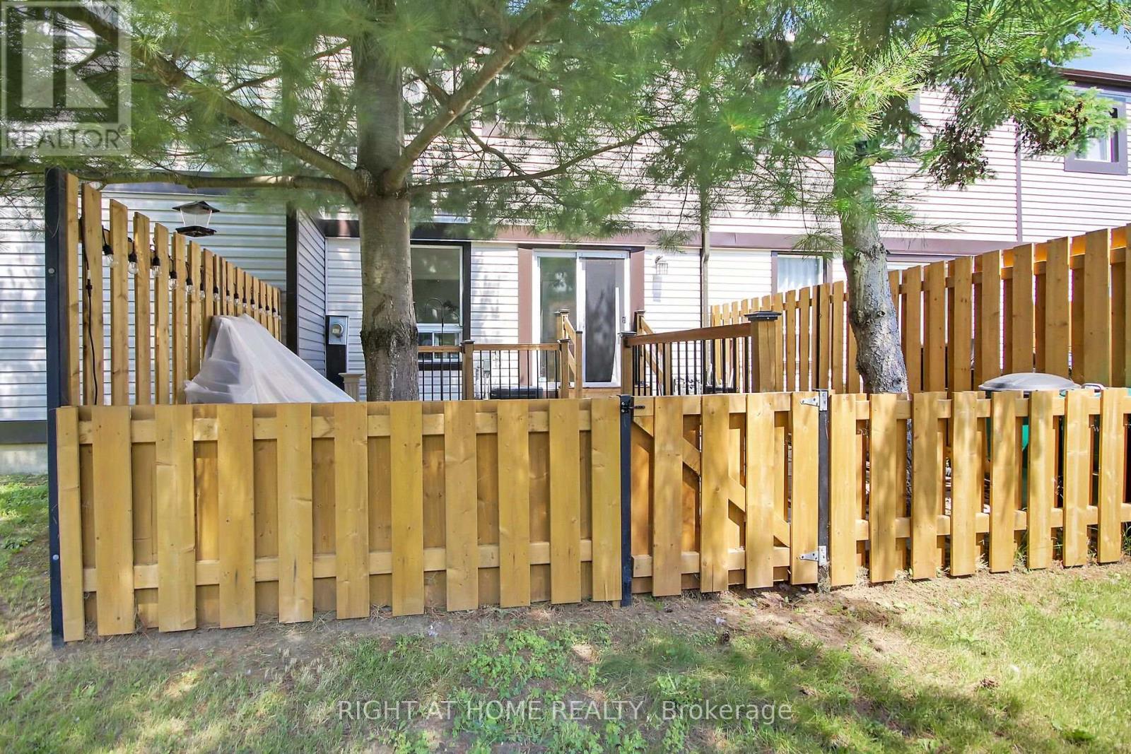16 - 3516 Aladdin Lane, Ottawa, Ontario  K1T 1E2 - Photo 31 - X13540984