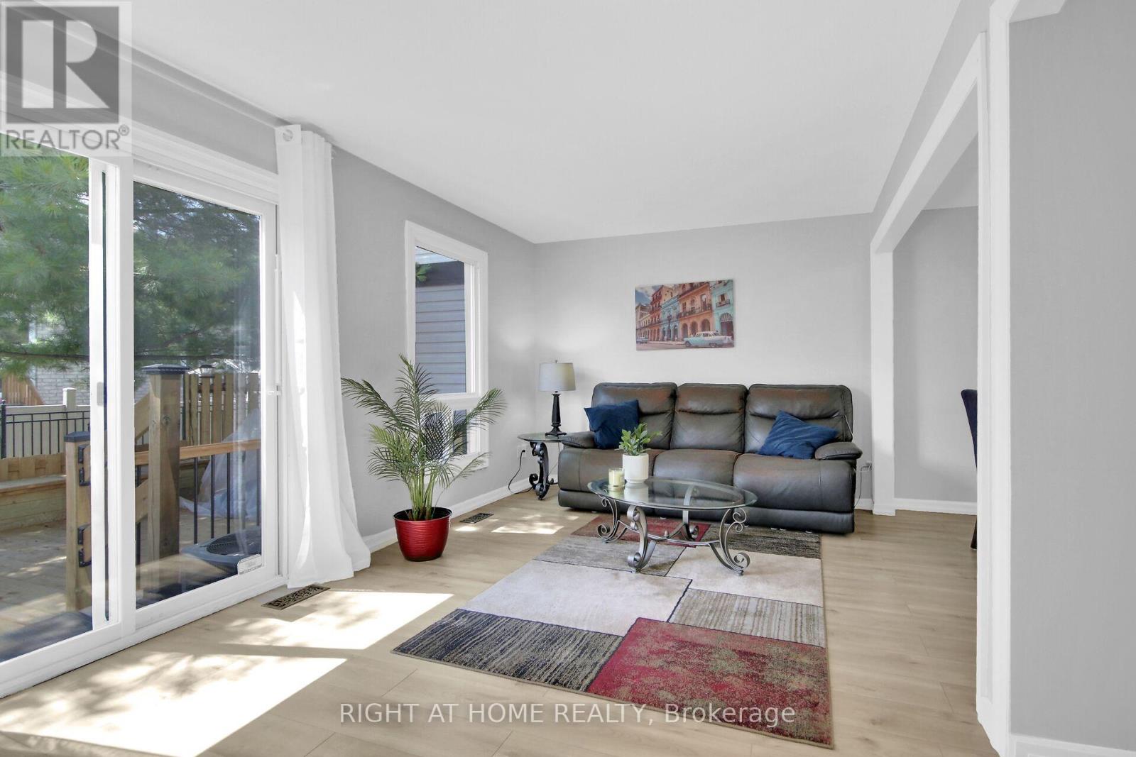 16 - 3516 Aladdin Lane, Ottawa, Ontario  K1T 1E2 - Photo 8 - X13540984