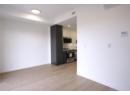 1380 Pridham Avenue Unit# 510, Kelowna, BC V1Y 6B5