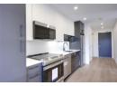 1380 Pridham Avenue Unit# 510, Kelowna, BC V1Y 6B5