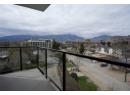 1380 Pridham Avenue Unit# 510, Kelowna, BC V1Y 6B5