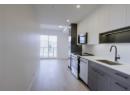 1380 Pridham Avenue Unit# 510, Kelowna, BC V1Y 6B5
