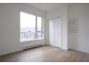1380 Pridham Avenue Unit# 510, Kelowna, BC V1Y 6B5