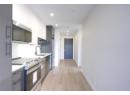 1380 Pridham Avenue Unit# 510, Kelowna, BC V1Y 6B5