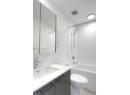 1380 Pridham Avenue Unit# 510, Kelowna, BC V1Y 6B5