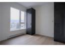 1380 Pridham Avenue Unit# 510, Kelowna, BC V1Y 6B5