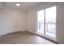 1380 Pridham Avenue Unit# 510, Kelowna, BC V1Y 6B5