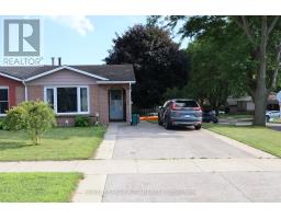 6694 CROPP STREET, Niagara Falls, Ontario
