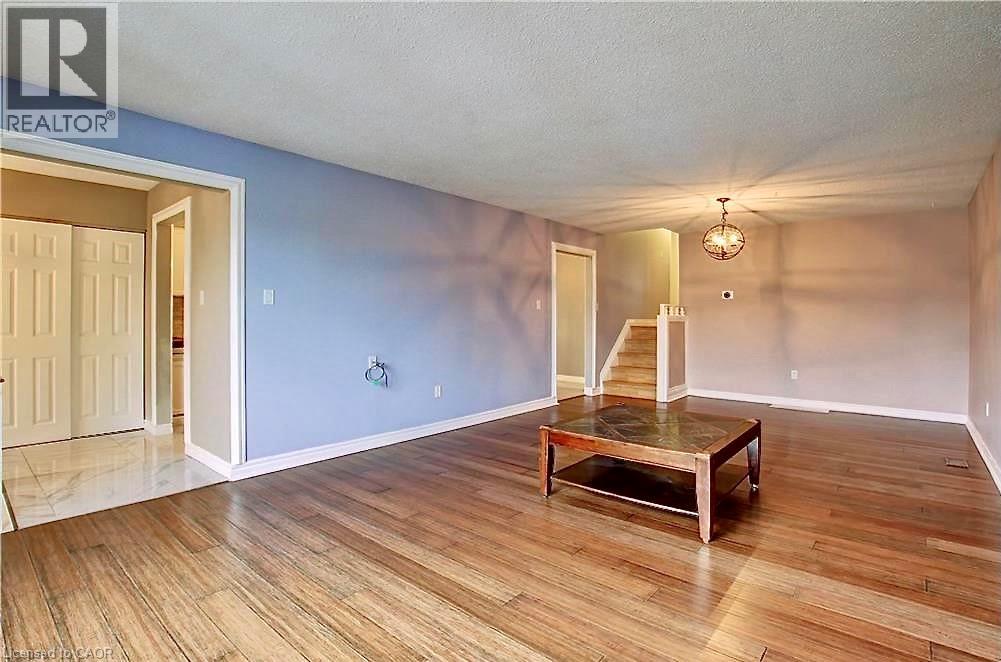 599 Upper Horning Road Unit# Main/upper, Hamilton, Ontario  L9C 7P8 - Photo 10 - 40846238