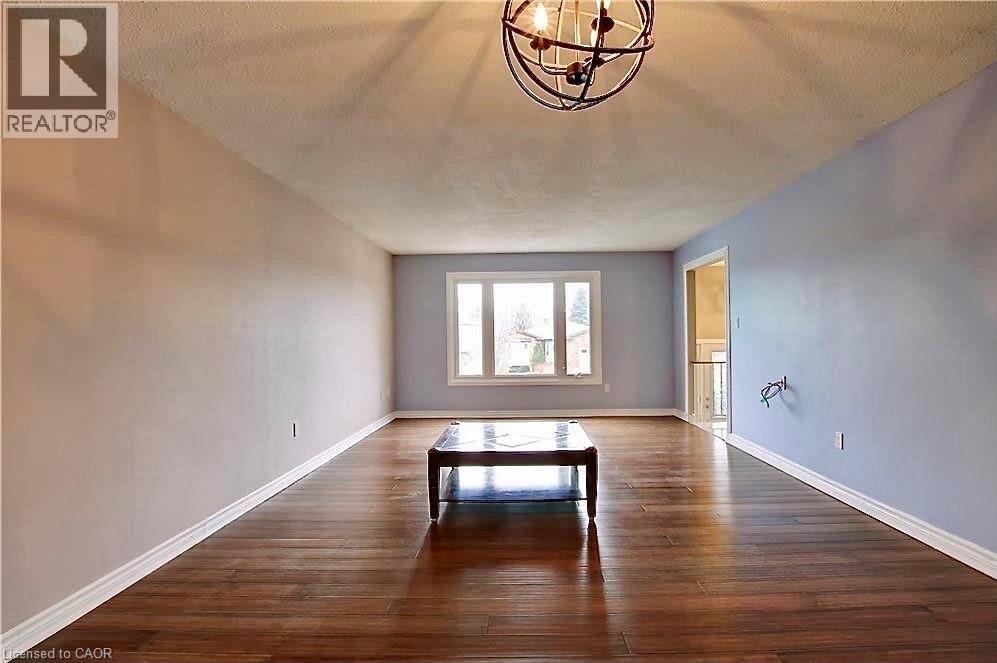 599 Upper Horning Road Unit# Main/upper, Hamilton, Ontario  L9C 7P8 - Photo 11 - 40846238