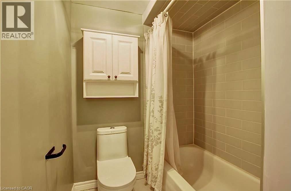 599 Upper Horning Road Unit# Main/upper, Hamilton, Ontario  L9C 7P8 - Photo 15 - 40846238
