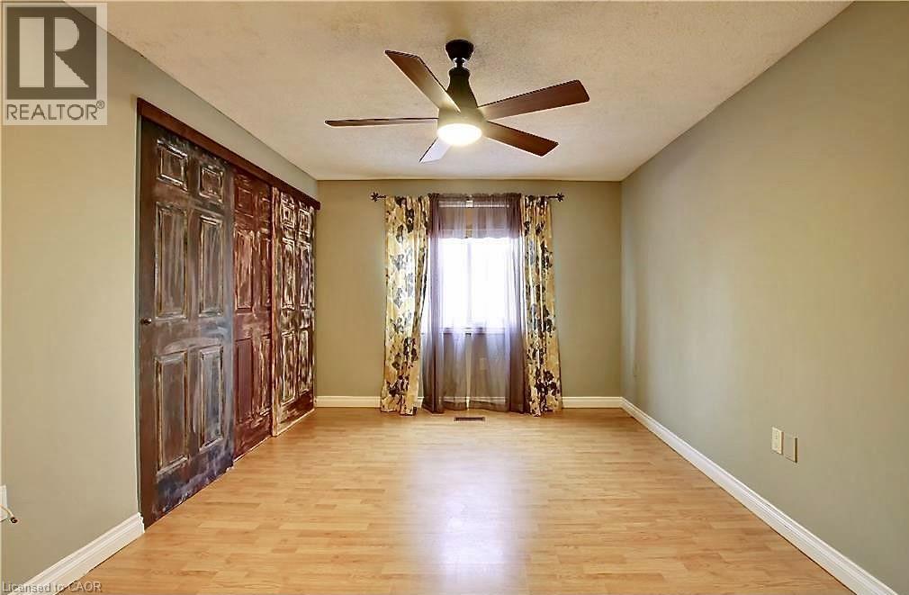 599 Upper Horning Road Unit# Main/upper, Hamilton, Ontario  L9C 7P8 - Photo 17 - 40846238