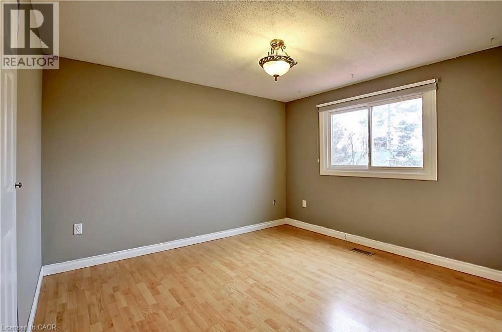 599 Upper Horning Road Unit# Main/upper, Hamilton, Ontario  L9C 7P8 - Photo 18 - 40846238
