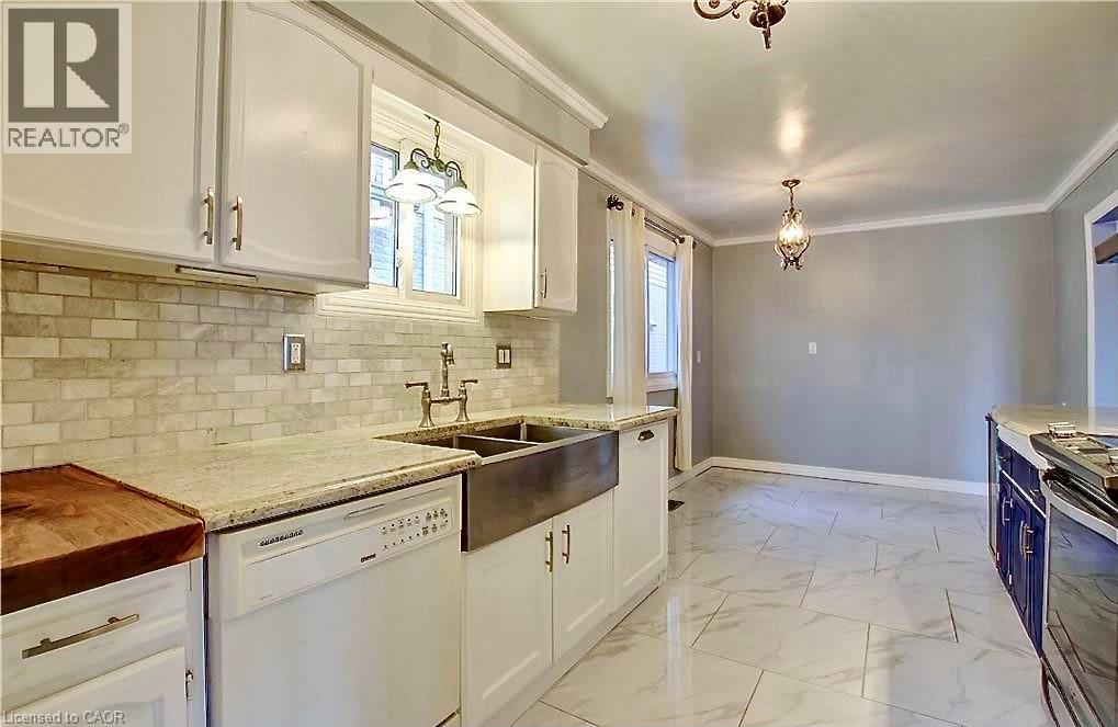 599 Upper Horning Road Unit# Main/upper, Hamilton, Ontario  L9C 7P8 - Photo 7 - 40846238