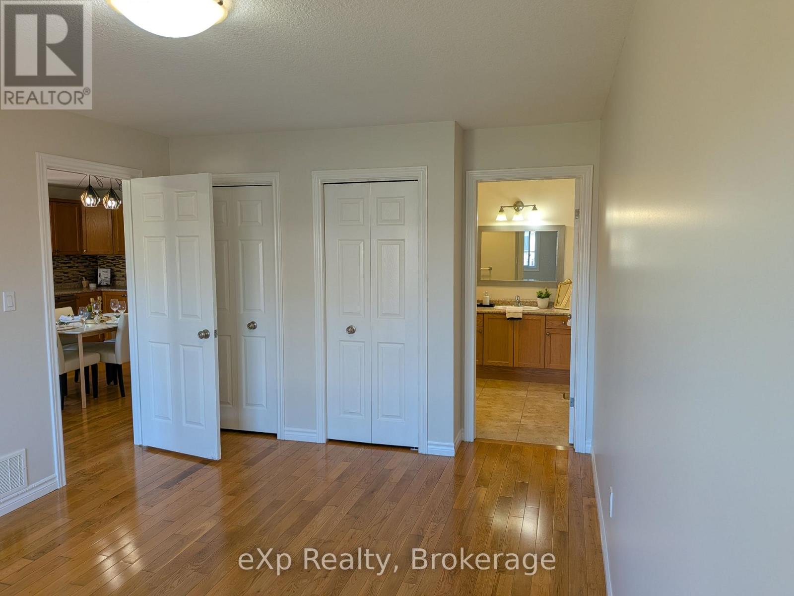 489 Danby Street E, North Perth, Ontario  N4W 0A5 - Photo 7 - X13541018
