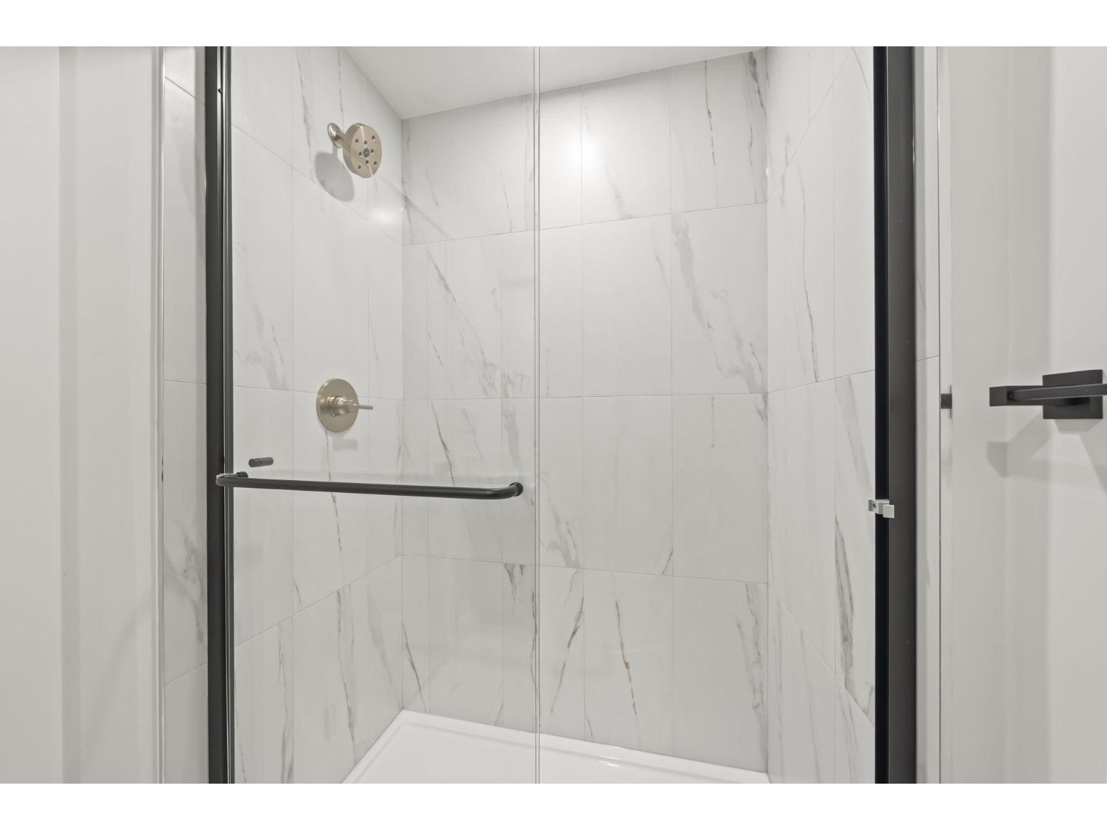 103 15353 17 Avenue, Surrey, British Columbia  V4A 1T8 - Photo 10 - R3144463