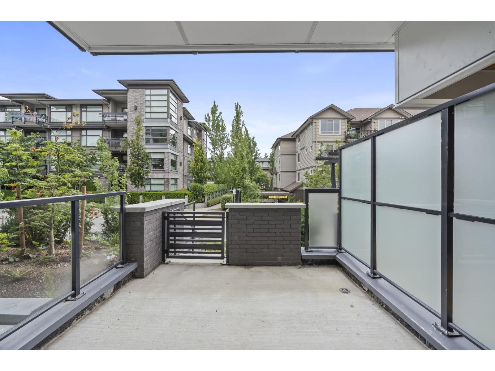103 15353 17 Avenue, Surrey, British Columbia  V4A 1T8 - Photo 11 - R3144463