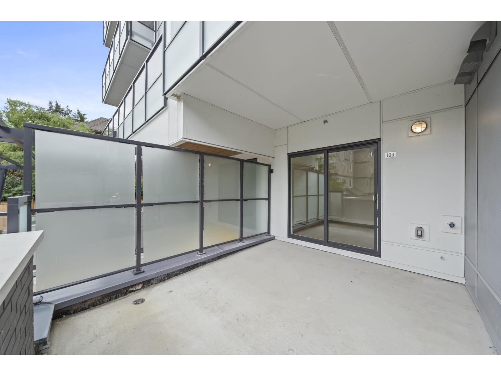 103 15353 17 Avenue, Surrey, British Columbia  V4A 1T8 - Photo 12 - R3144463