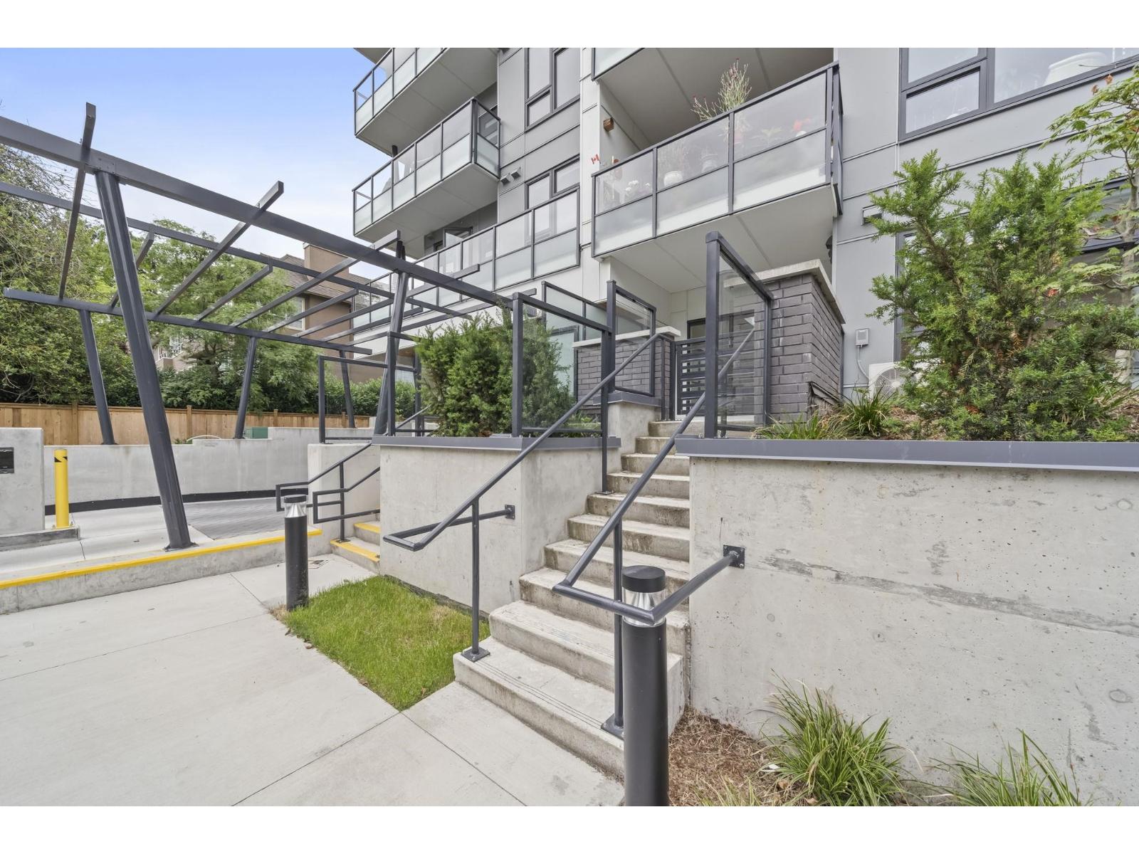 103 15353 17 Avenue, Surrey, British Columbia  V4A 1T8 - Photo 14 - R3144463