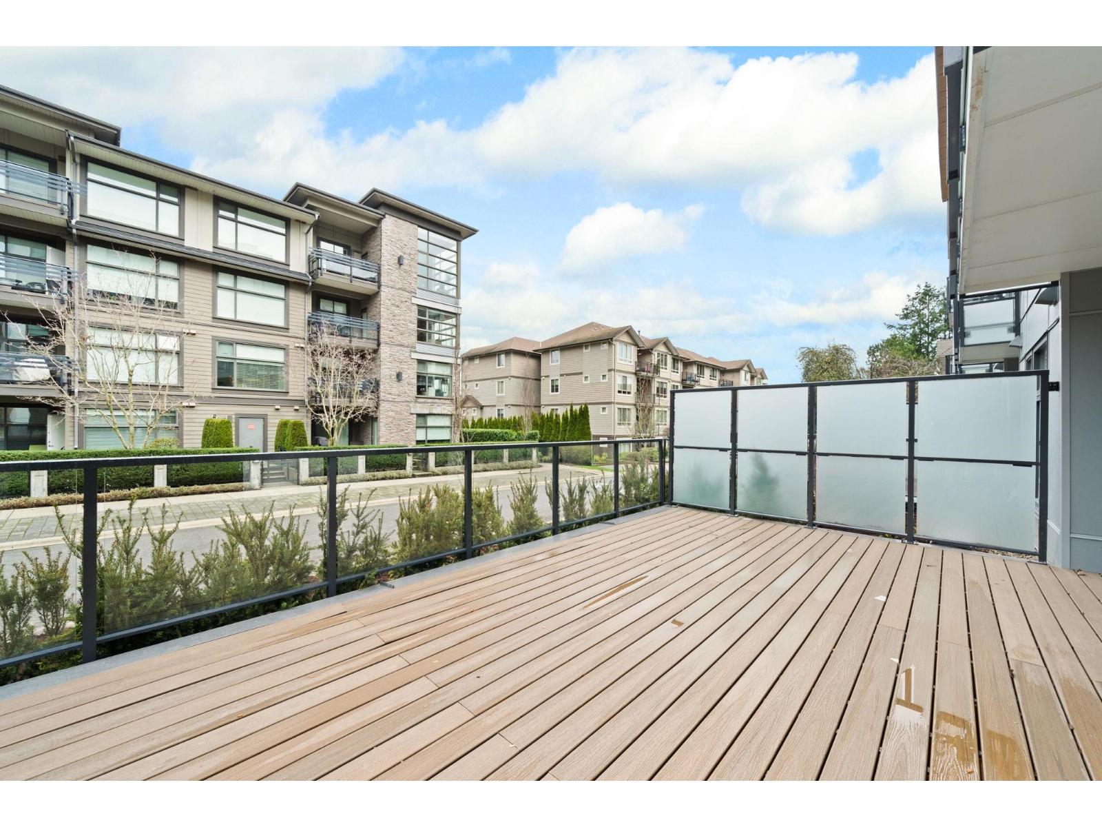 103 15353 17 Avenue, Surrey, British Columbia  V4A 1T8 - Photo 19 - R3144463