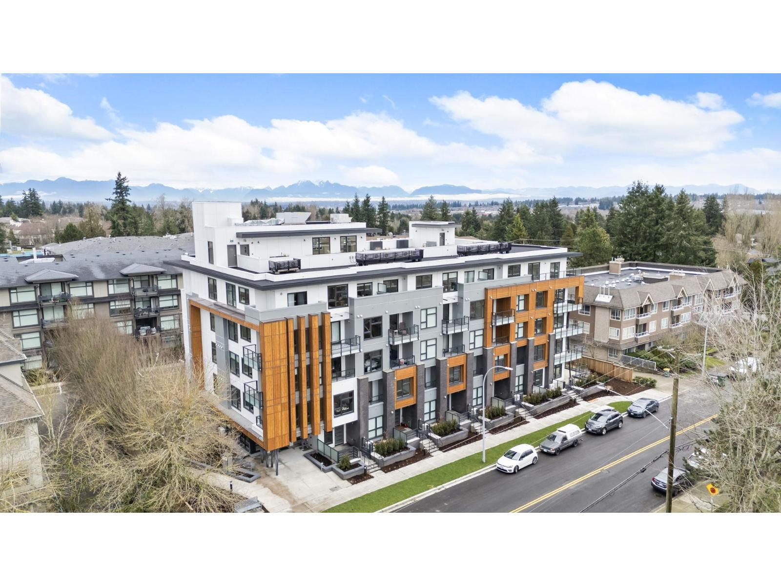 103 15353 17 Avenue, Surrey, British Columbia  V4A 1T8 - Photo 23 - R3144463