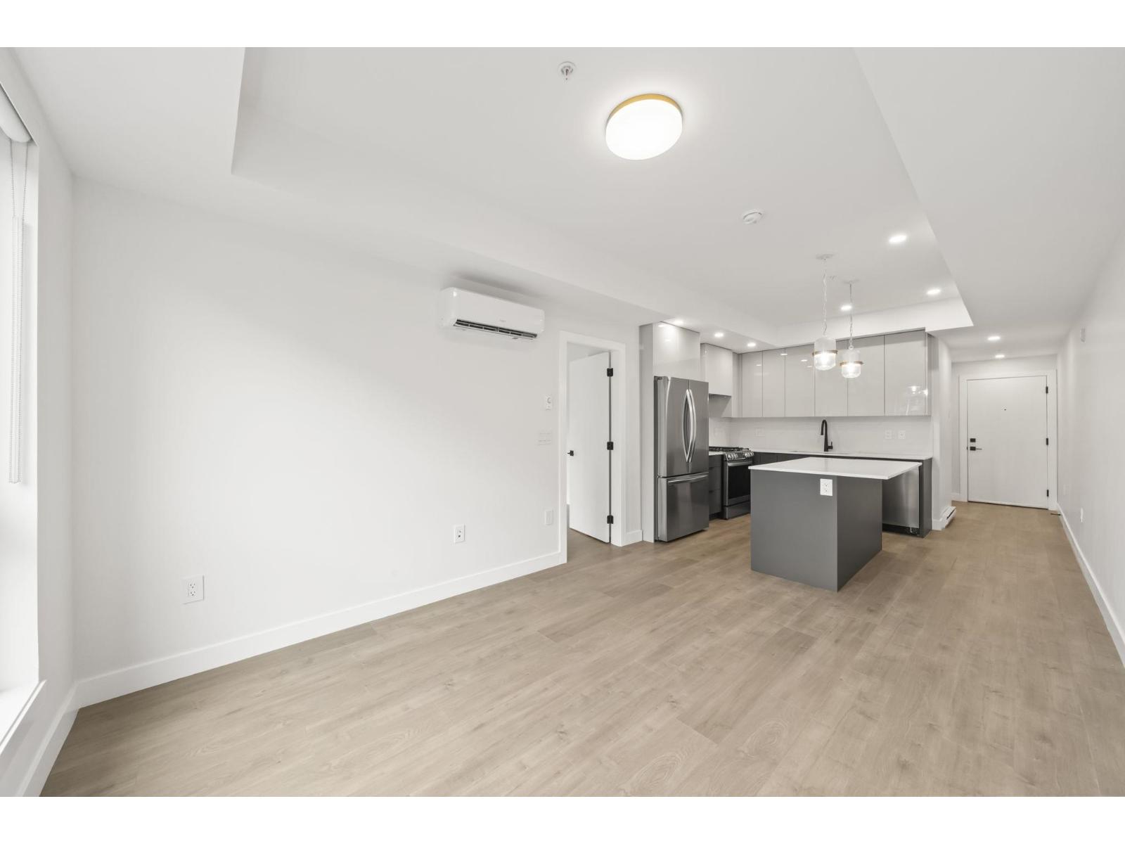 103 15353 17 Avenue, Surrey, British Columbia  V4A 1T8 - Photo 4 - R3144463