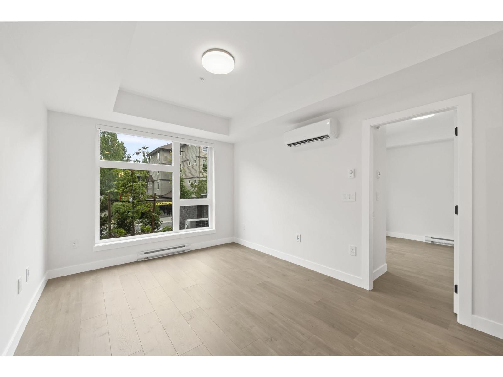 103 15353 17 Avenue, Surrey, British Columbia  V4A 1T8 - Photo 5 - R3144463