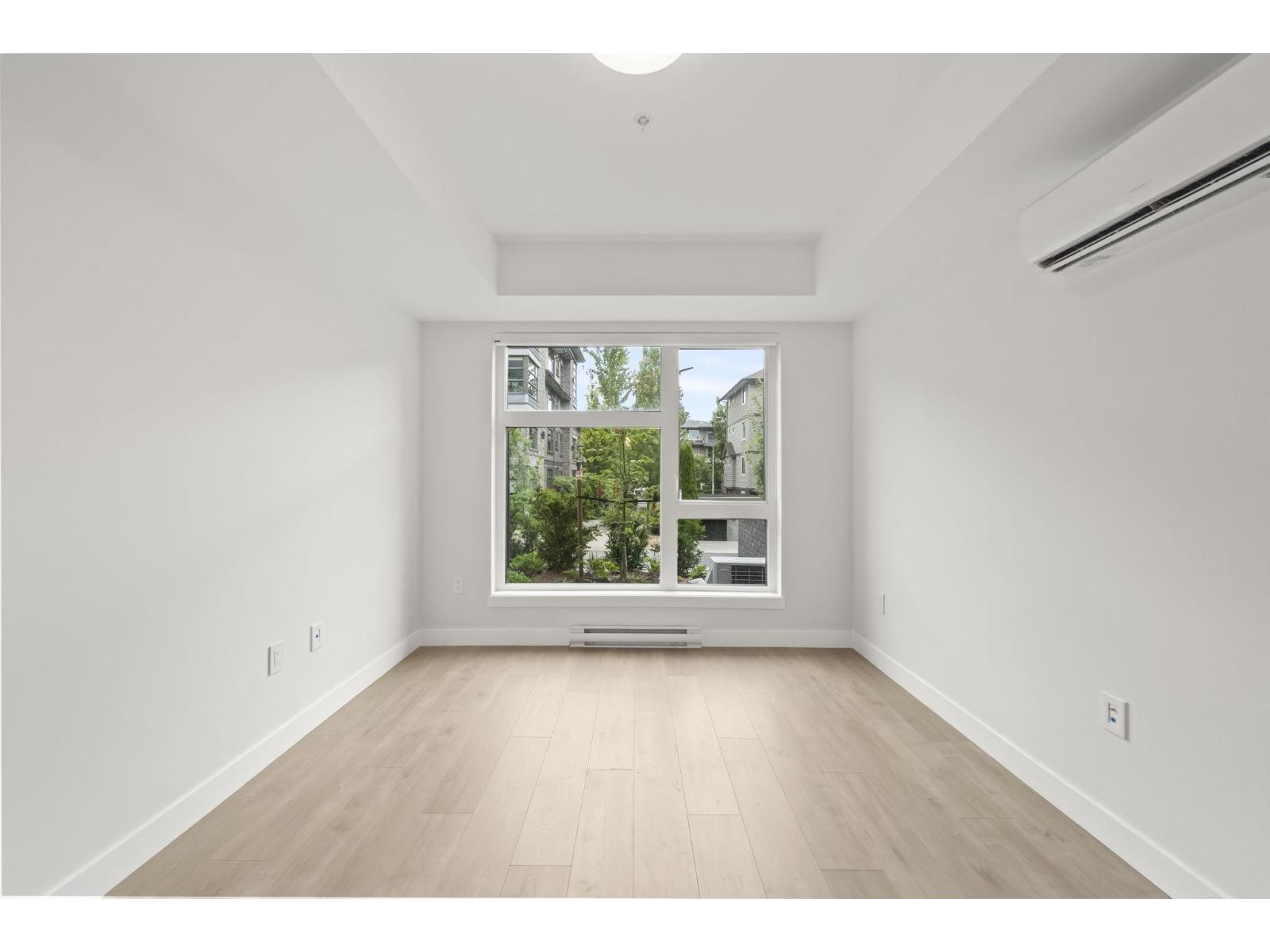 103 15353 17 Avenue, Surrey, British Columbia  V4A 1T8 - Photo 6 - R3144463