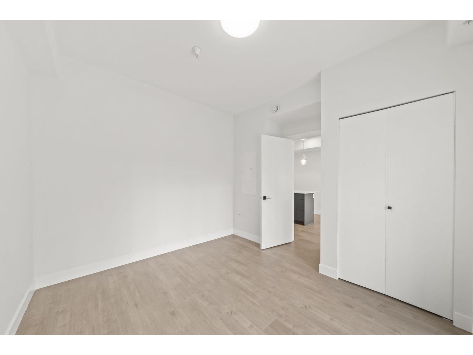 103 15353 17 Avenue, Surrey, British Columbia  V4A 1T8 - Photo 7 - R3144463