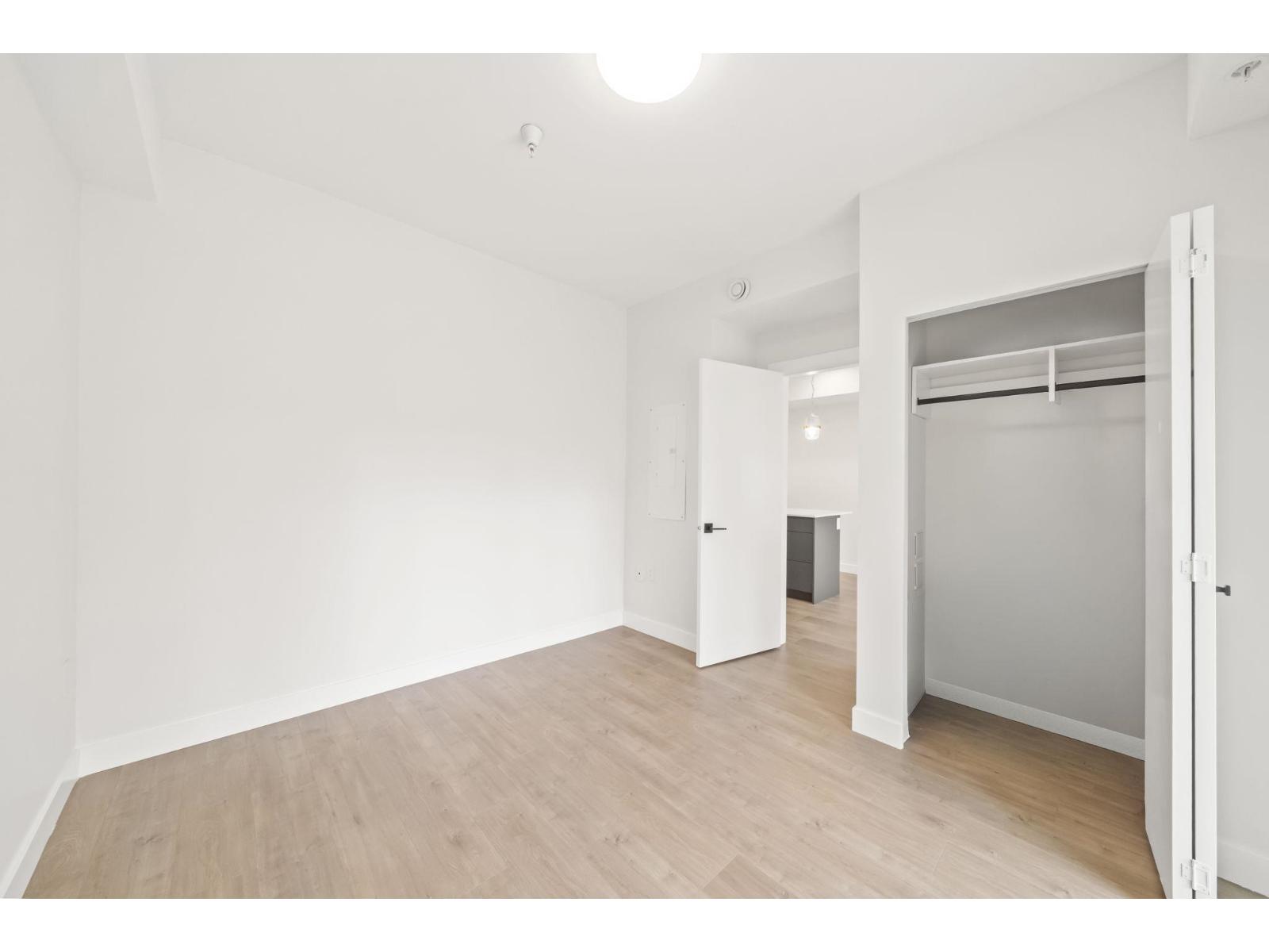 103 15353 17 Avenue, Surrey, British Columbia  V4A 1T8 - Photo 8 - R3144463