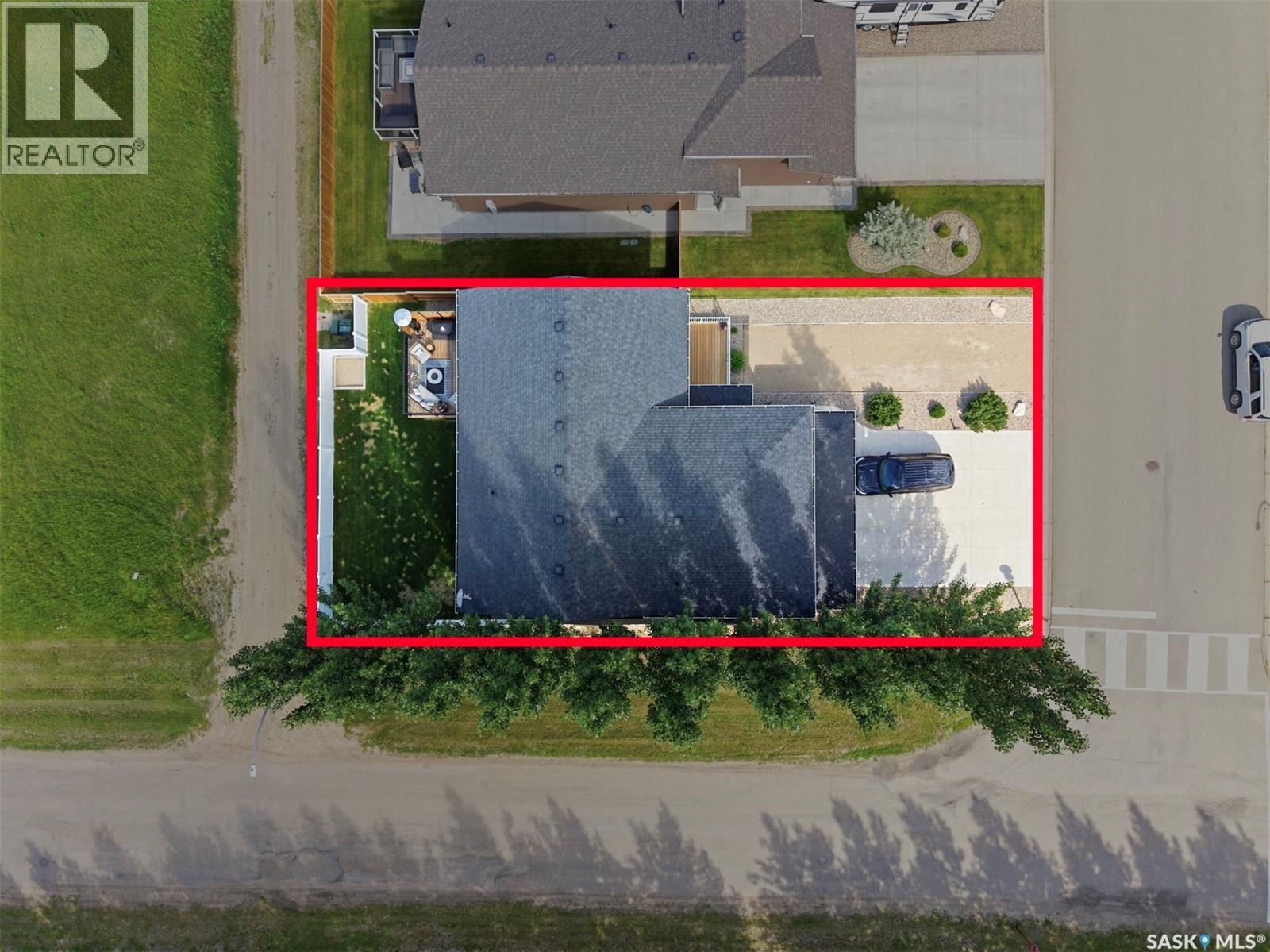 138 Olauson Crescent, Vanscoy, Saskatchewan  S0L 3J0 - Photo 43 - SK041871