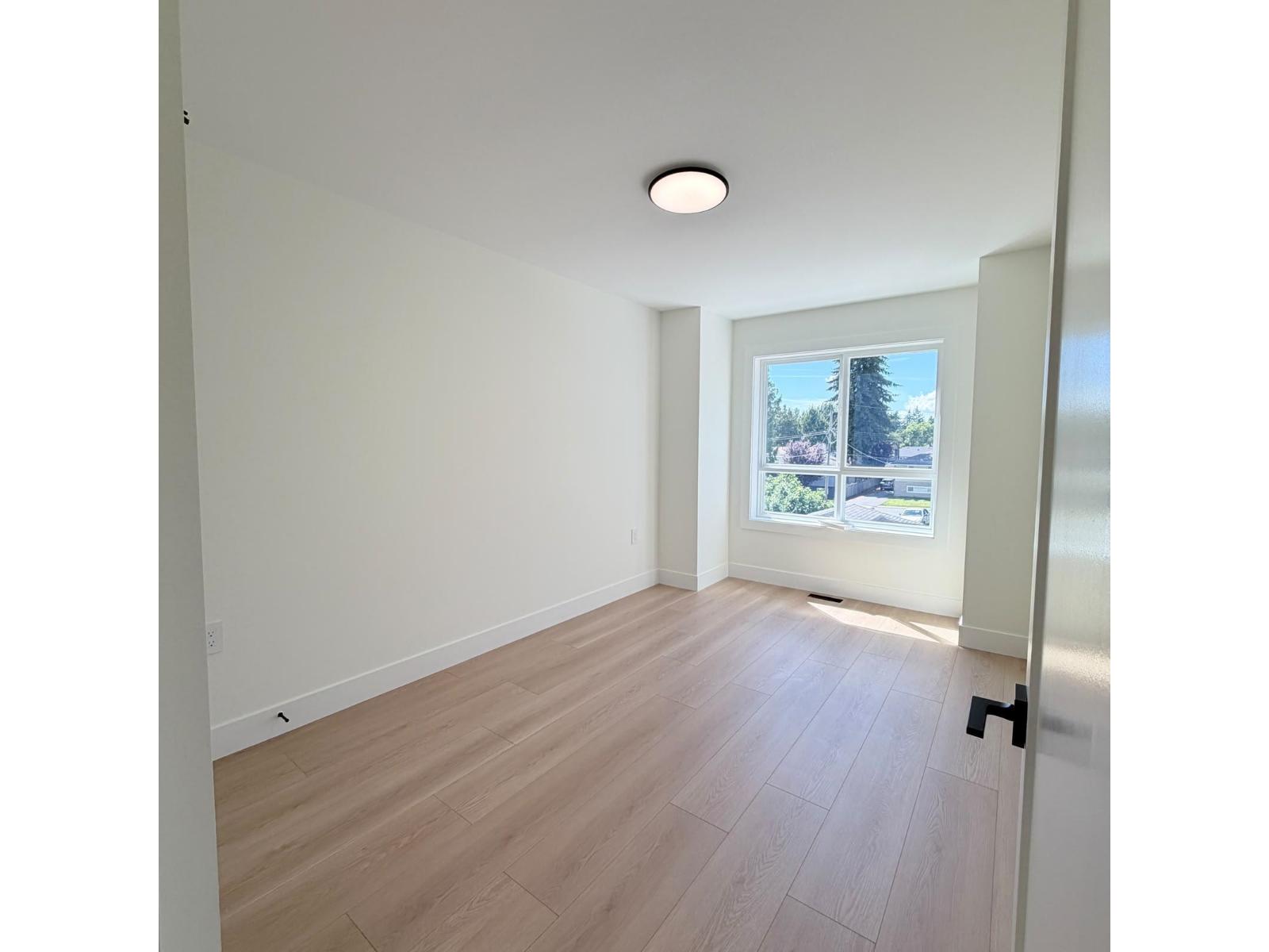 104 10039 128 Street, Surrey, British Columbia  V3T 2Z1 - Photo 17 - R3139375