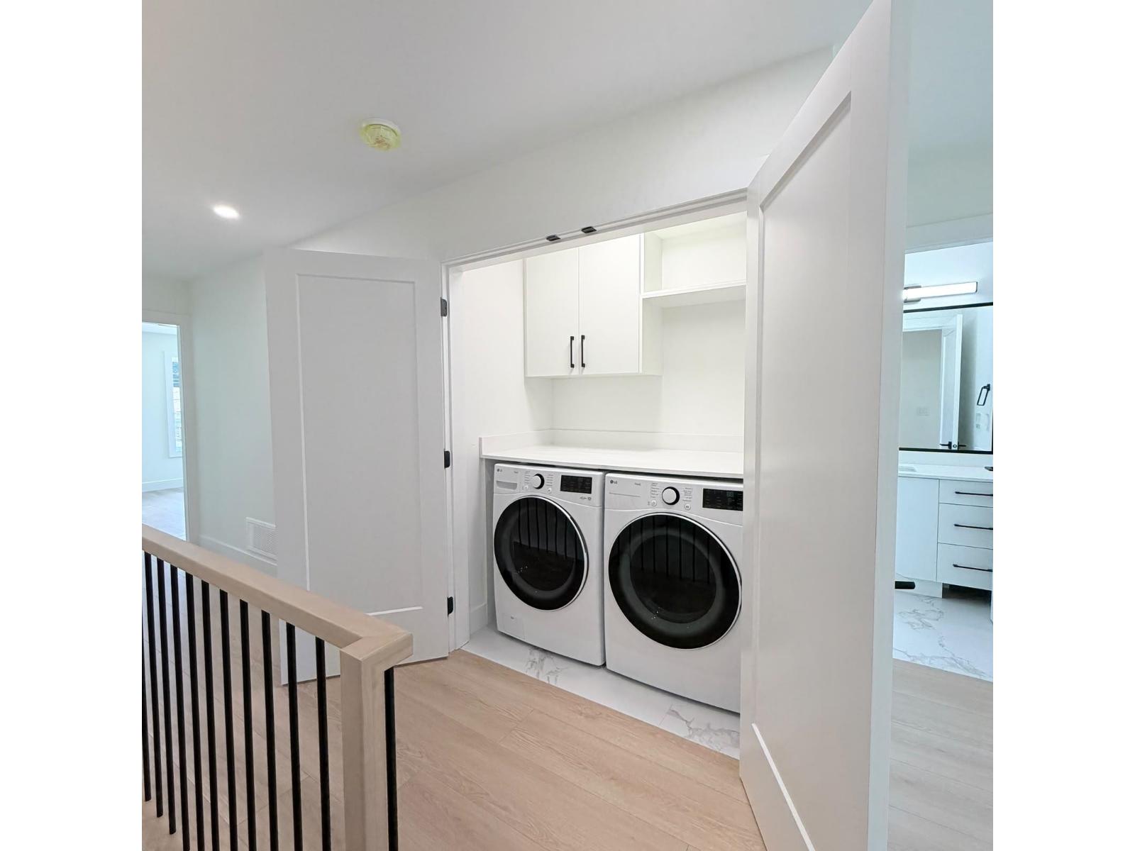 104 10039 128 Street, Surrey, British Columbia  V3T 2Z1 - Photo 10 - R3139375