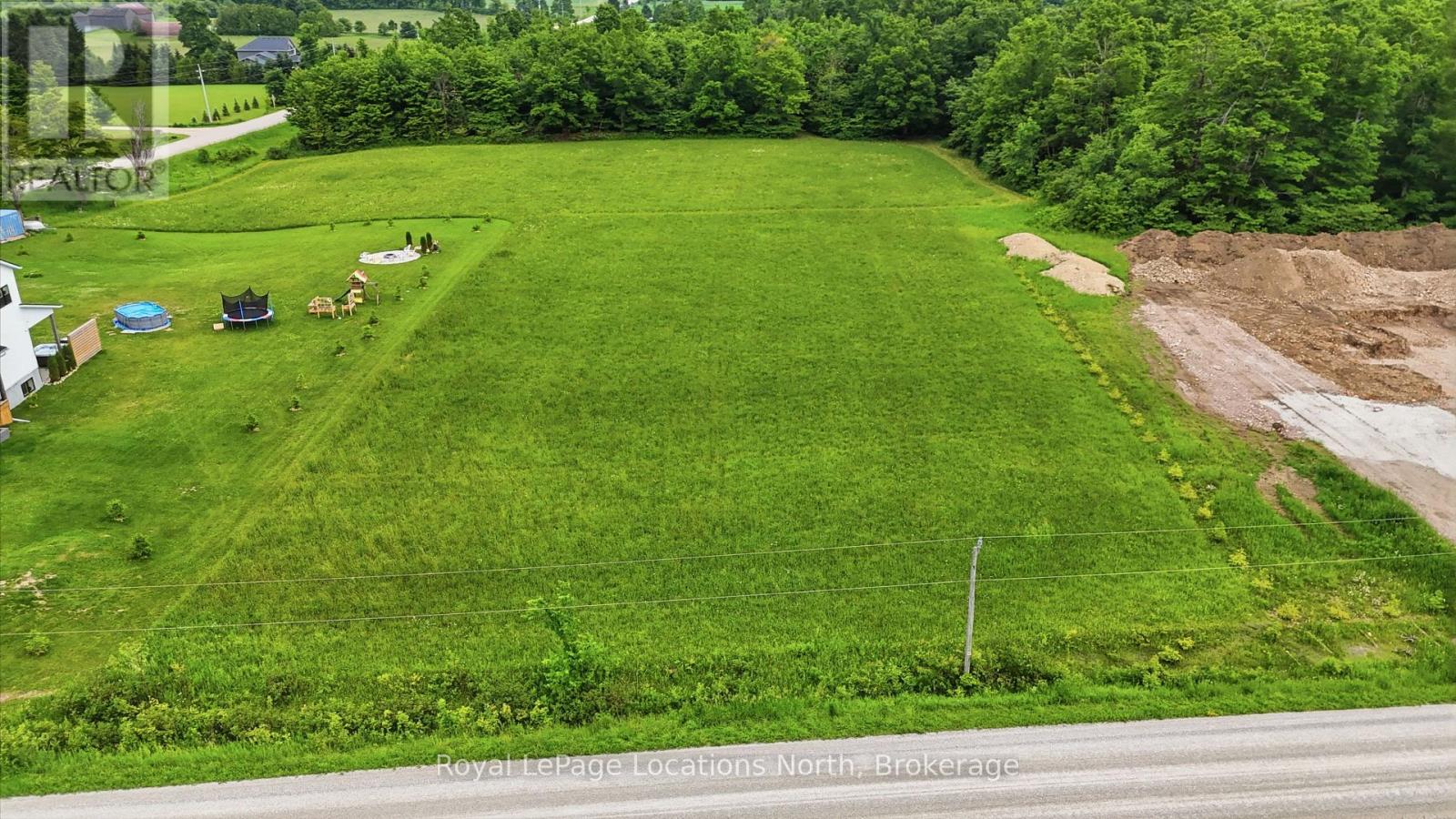 Pt Lt 6 6 Side Road, Blue Mountains, Ontario  N0H 2E0 - Photo 10 - X13517834
