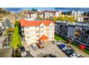 3609 30 Avenue Unit# 208, Vernon, BC V1T 2E6