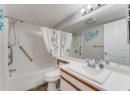 3609 30 Avenue Unit# 208, Vernon, BC V1T 2E6