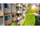 3609 30 Avenue Unit# 208, Vernon, BC V1T 2E6