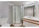 3609 30 Avenue Unit# 208, Vernon, BC V1T 2E6