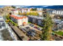 3609 30 Avenue Unit# 208, Vernon, BC V1T 2E6