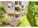 3609 30 Avenue Unit# 208, Vernon, BC V1T 2E6