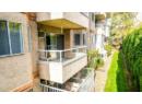 3609 30 Avenue Unit# 208, Vernon, BC V1T 2E6