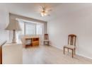 3609 30 Avenue Unit# 208, Vernon, BC V1T 2E6