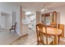 3609 30 Avenue Unit# 208, Vernon, BC V1T 2E6