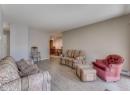 3609 30 Avenue Unit# 208, Vernon, BC V1T 2E6
