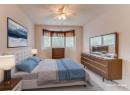 3609 30 Avenue Unit# 208, Vernon, BC V1T 2E6