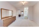 3609 30 Avenue Unit# 208, Vernon, BC V1T 2E6